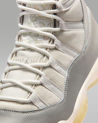 NIKE公式】エア ジョーダン 11 レトロ 